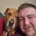 Darryl Kinney - Facebook