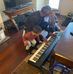Darryl Kinney - Facebook