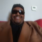 Darryl Kinney - @djust.1 - Instagram