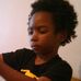 Darryl Kinney - Facebook