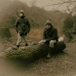 Darryl kinney - @darryl_kinney_photography - Instagram