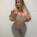 Darryl Kinney - @byneze - Instagram