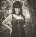 Darryl Kinney Photography - Facebook
