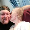 darrylkinney40 - @darrylkinney40 - TikTok