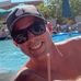 Daryl Kinney - Facebook