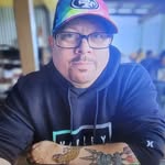 Daryl Kinney - @dkinney5 - Instagram