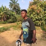 Darel Kinzo - Facebook
