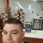 Darrell Kizer - Facebook