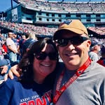 Darryl Kinzer - @darrylkinzer - Instagram
