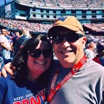 Darryl Kinzer - Facebook