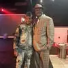 darrylkingsr7 - @darrylkingsr7 - TikTok