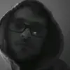 Darrylkingz - @darrylkingz712 - TikTok