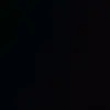 kinz - @darlkinz - TikTok