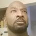 Darryl Kiser - Facebook