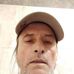 Darryl Kiser - Facebook
