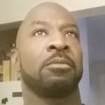 Darryl Kiser - @darryl_kiser - Instagram