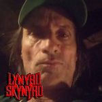 Darryl Kiser - @kiserdarryl - Instagram