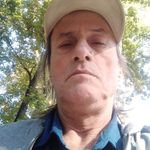 Darryl Kiser - @darrylkiser2022 - Instagram