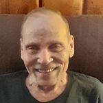 Darryl Kiser - @path.finder54 - Instagram