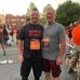 Darryl Kiser - Facebook