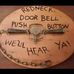 Darryl Kiser - Facebook
