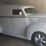Darryl Kiser - @kiser.darryl - Instagram