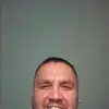 Darryl Kisey - @darryl.kisey - TikTok