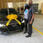 Darrell Kitchen - Facebook