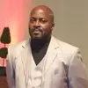 Darrell Kitchen - @darrell.kitchen - TikTok