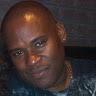 Darrell Kitchen - @dkpd1672 - TikTok