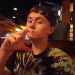 Darryl Kitchen - @darrylkitchen29 - Instagram