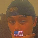 Darryl Kitchen - @jayden200887 - Instagram