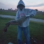 Darryl Kitchen - Facebook