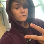 @darryl_kitchen_47 - Instagram