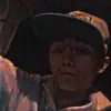 Darryl kitchen - @darryl.kitchen - TikTok