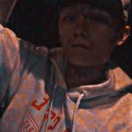 Darryl Kitchen - @jaykitchen420 - Instagram