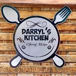 Darryl’s Kitchen 1 - @darrylkitchen1 - Instagram