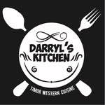 Darryl’s Kitchen 2 - @darrylkitchen2 - Instagram