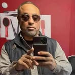 Daryl Kitchen - Facebook