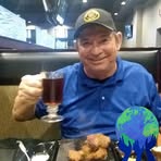 Darryl Klatt - Facebook