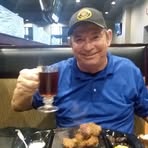 Darryl Klatt - Facebook