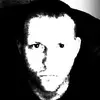 darkform75 - @darrylkleinkedark - TikTok