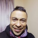 Darryl Grant Klein - @darryl.g.klein - Instagram
