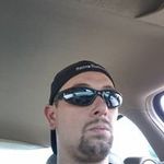 Darryl Klein - @darrylklein2014 - Instagram