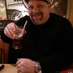 Darryl Klein - Facebook