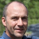 Darryl Klein - @darrylklein6 - Instagram
