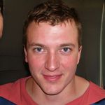 Darryl Klein - @darrylklein14 - Instagram