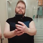 Darryl Klein - @darryl.klein.79 - Instagram
