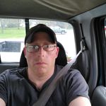 Darryl Klein - @darrylklein202 - Instagram