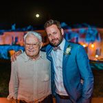 Darryl Klein - @eldhombre - Instagram